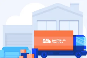Aventicum Services